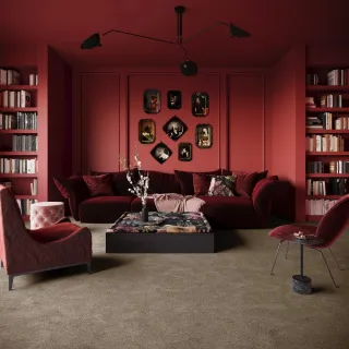 Ковролин Condor Stockholm 492