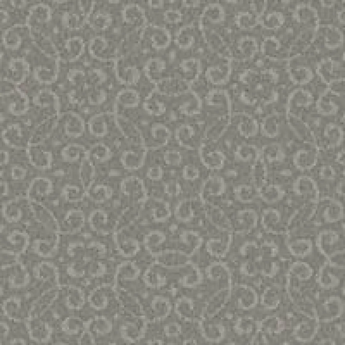 Ковролин Standart Carpets Lhasa 12911