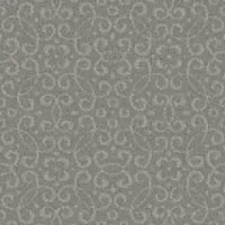 Ковролин Standart Carpets Lhasa 12911