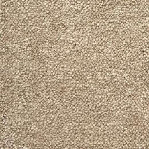 Ковролин Condor Stockholm 72