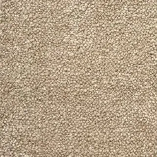 Ковролин Condor Stockholm 72