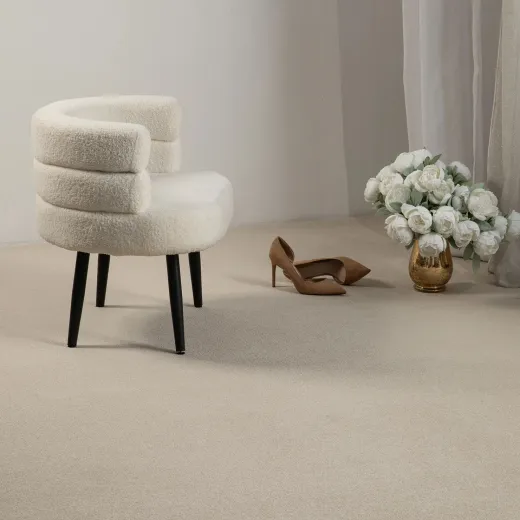 Ковролин Condor Stockholm 72