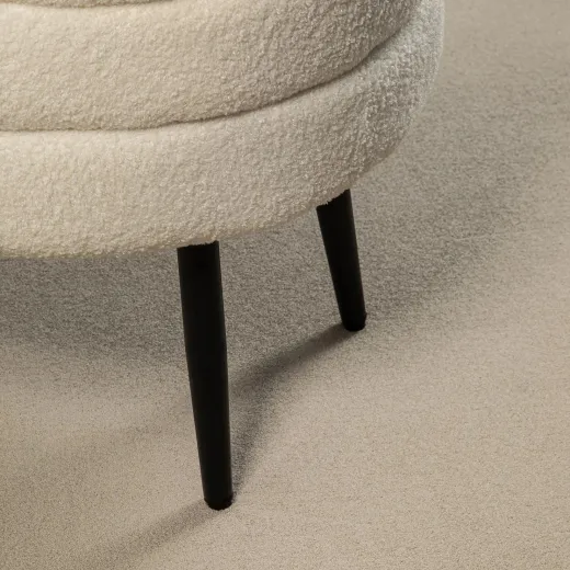 Ковролин Condor Stockholm 72