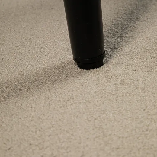 Ковролин Condor Stockholm 72