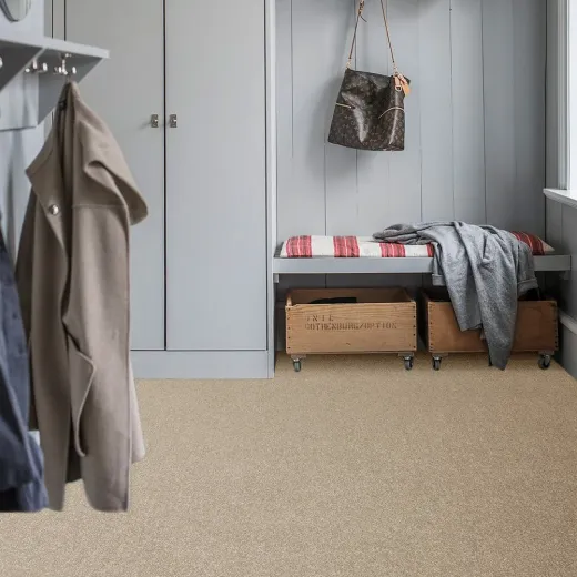 Ковролин Condor Stockholm 72