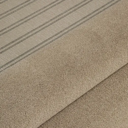 Ковролин Condor Stockholm 72