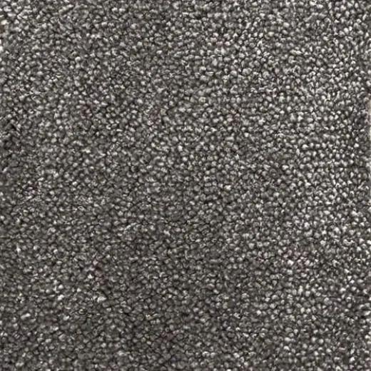 Ковролин Condor Stockholm 75