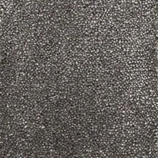 Ковролин Condor Stockholm 75