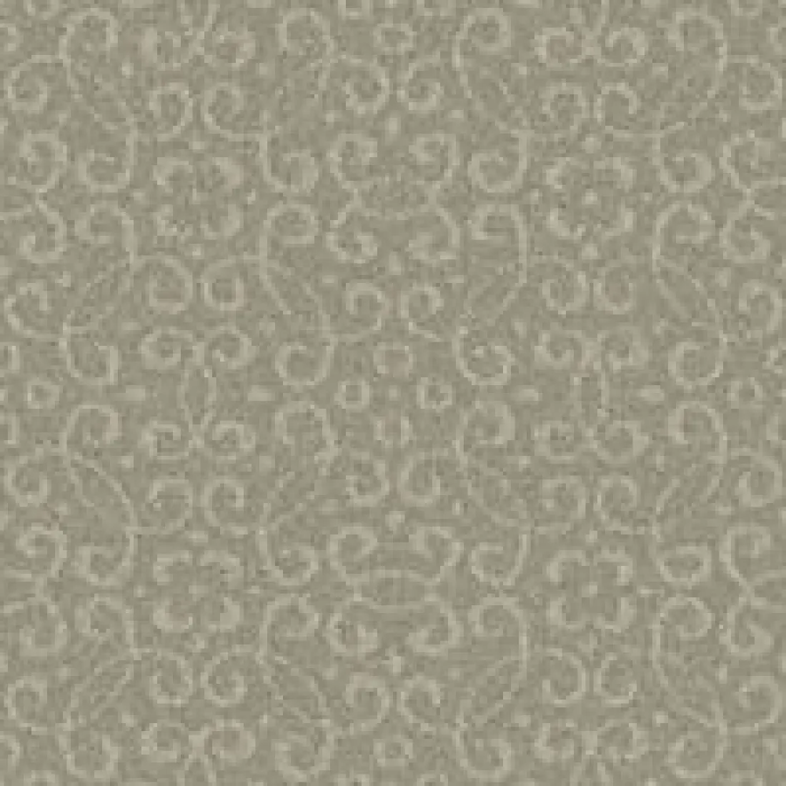 Ковролин Standart Carpets Lhasa 12933
