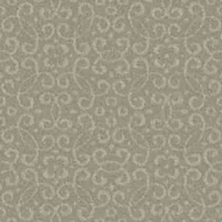 Ковролин Standart Carpets Lhasa 12933