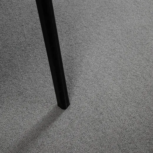 Ковролин Condor Stockholm 75