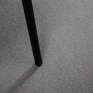 Ковролин Condor Stockholm 75