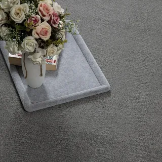 Ковролин Condor Stockholm 75