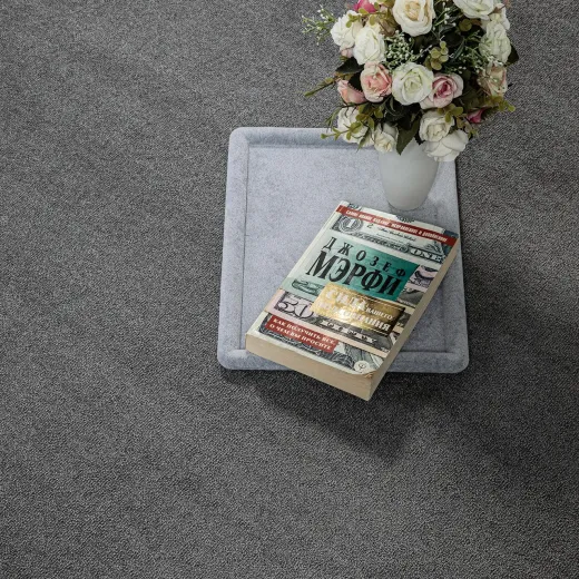 Ковролин Condor Stockholm 75