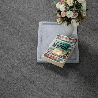 Ковролин Condor Stockholm 75