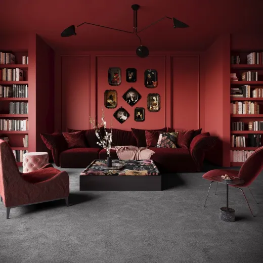 Ковролин Condor Stockholm 75