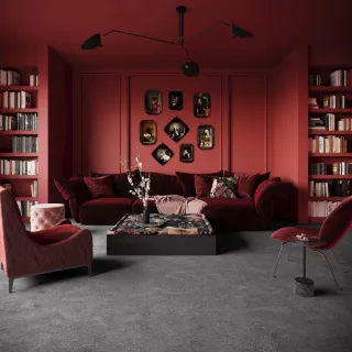 Ковролин Condor Stockholm 75