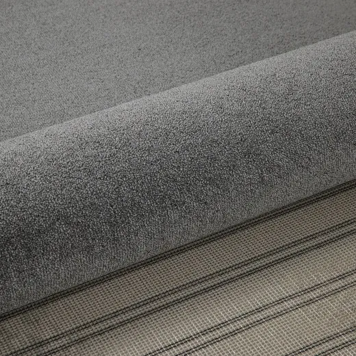 Ковролин Condor Stockholm 75