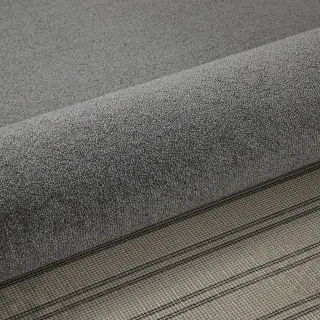 Ковролин Condor Stockholm 75