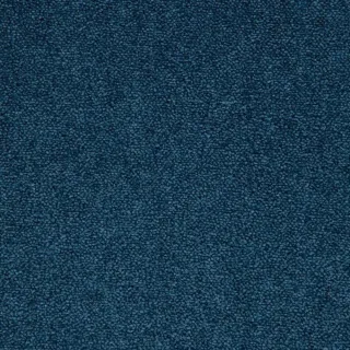 Ковролин Condor Stockholm 85