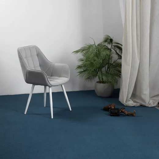 Ковролин Condor Stockholm 85