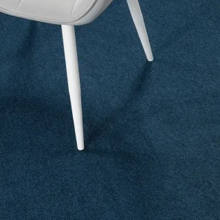 Ковролин Condor Stockholm 85