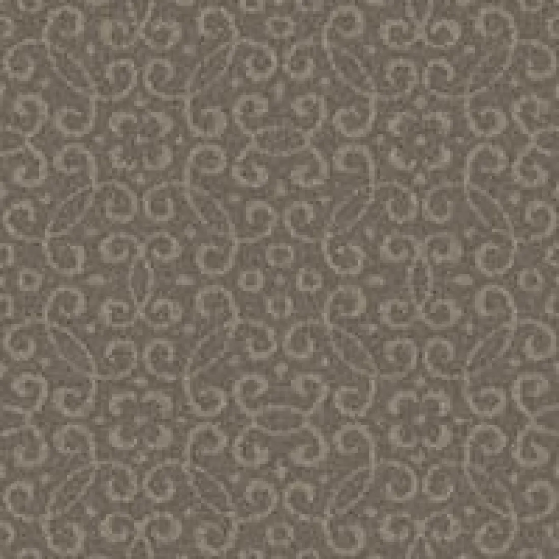 Ковролин Standart Carpets Lhasa 12955