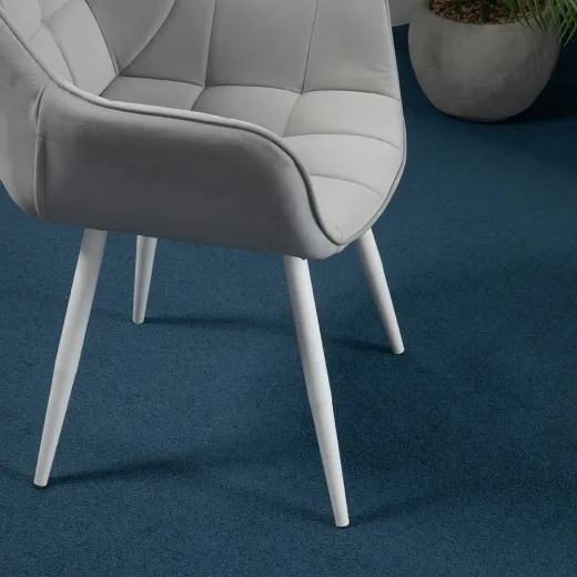 Ковролин Condor Stockholm 85