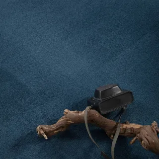 Ковролин Condor Stockholm 85