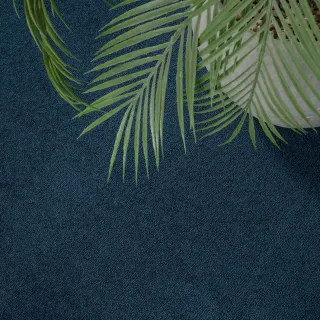 Ковролин Condor Stockholm 85