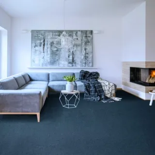 Ковролин Condor Stockholm 85