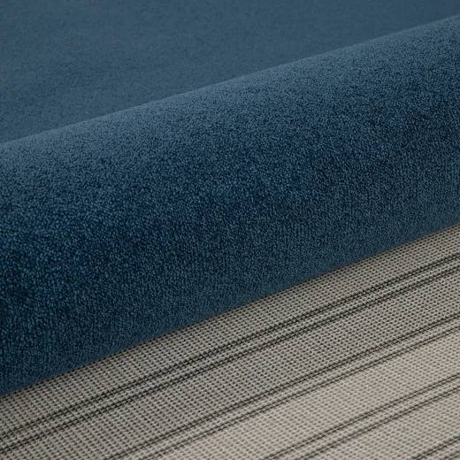 Ковролин Condor Stockholm 85