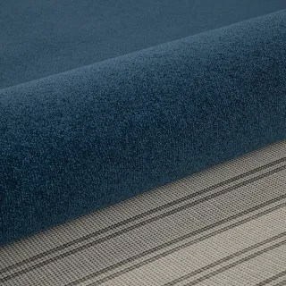 Ковролин Condor Stockholm 85