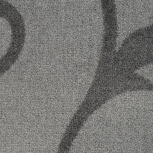 Ковролин Haima Wilkins Sequoia 800 Gray 01