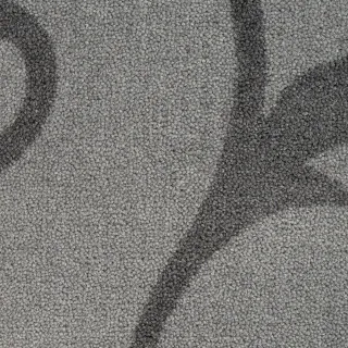 Ковролин Haima Wilkins Sequoia 800 Gray 01