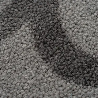 Ковролин Haima Wilkins Sequoia 800 Gray 01