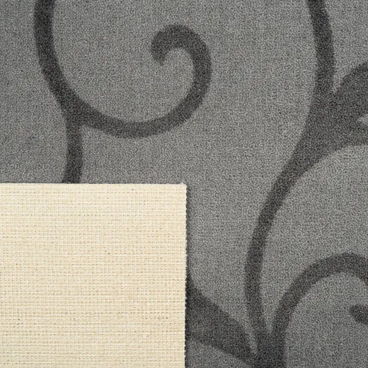 Ковролин Haima Wilkins Sequoia 800 Gray 01