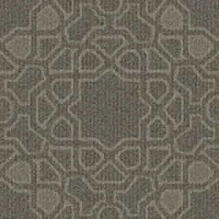 Ковролин Standart Carpets Marakesh 12433