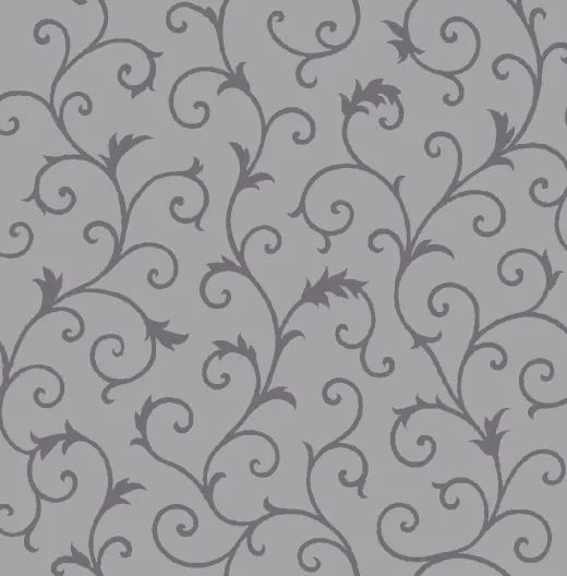 Ковролин Haima Wilkins Sequoia 800 Gray 01