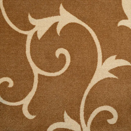 Ковролин Haima Wilkins Sequoia 800 Beige 02