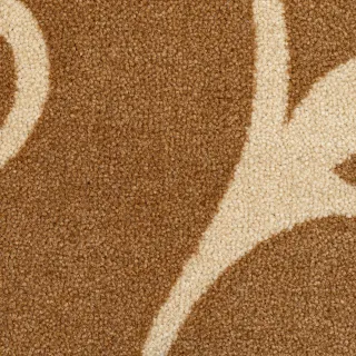 Ковролин Haima Wilkins Sequoia 800 Beige 02