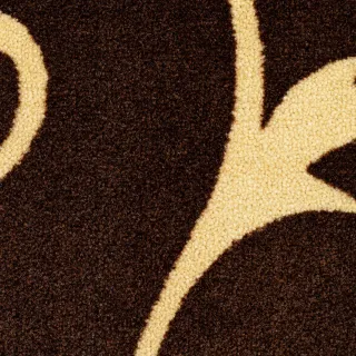 Ковролин Haima Wilkins Sequoia 800 Brown 03