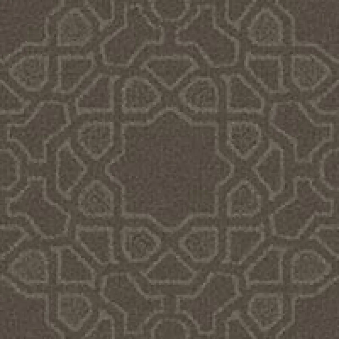 Ковролин Standart Carpets Marakesh 12455