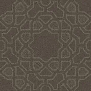 Ковролин Standart Carpets Marakesh 12455