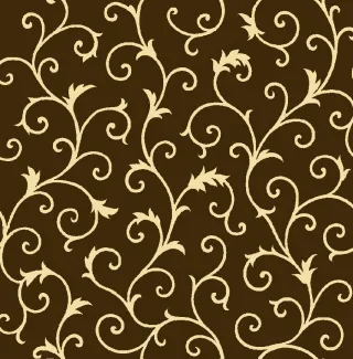 Ковролин Haima Wilkins Sequoia 800 Brown 03