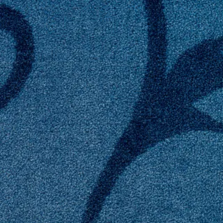 Ковролин Haima Wilkins Sequoia 800 Blue 04