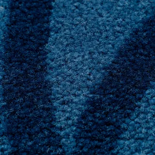 Ковролин Haima Wilkins Sequoia 800 Blue 04