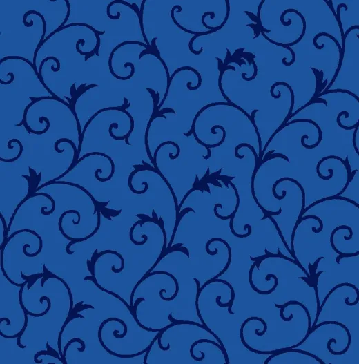 Ковролин Haima Wilkins Sequoia 800 Blue 04