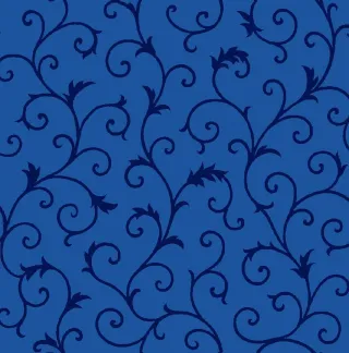 Ковролин Haima Wilkins Sequoia 800 Blue 04