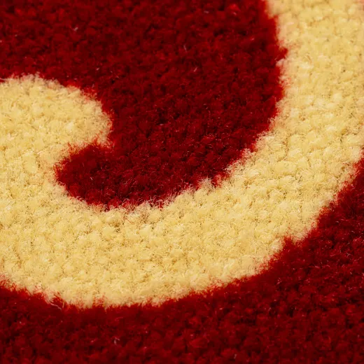 Ковролин Haima Wilkins Sequoia 800 Red 05